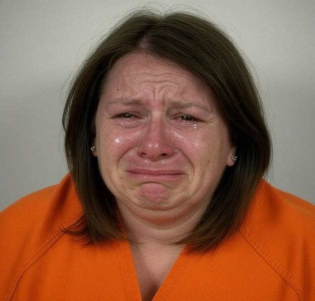 Thumbnail for Milwaukee ICE enforcement